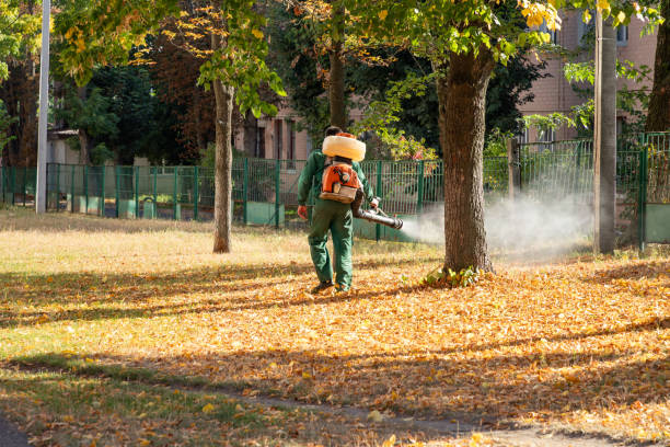 Best Commercial Pest Control Services  in Green Valley, SD